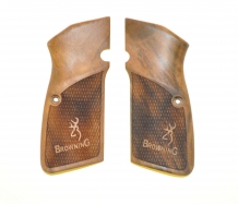 images/productimages/small/11035 Browning GP logo.JPG